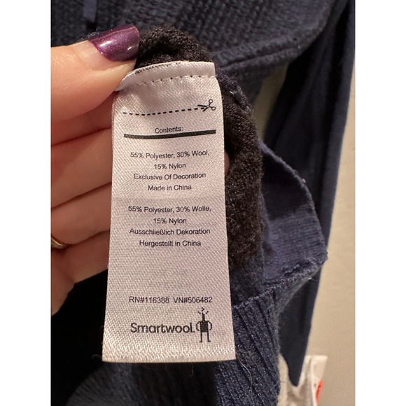 smartwool